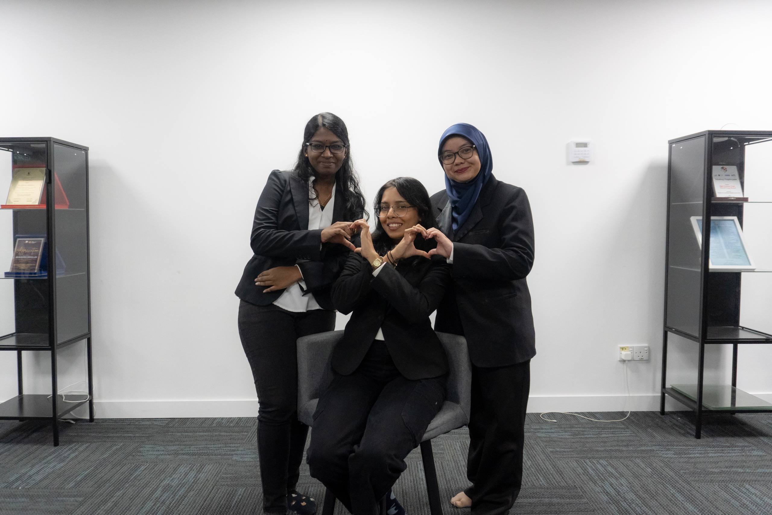 Involvement picture 05